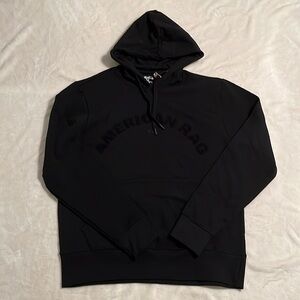 American Rag CIE hoodie